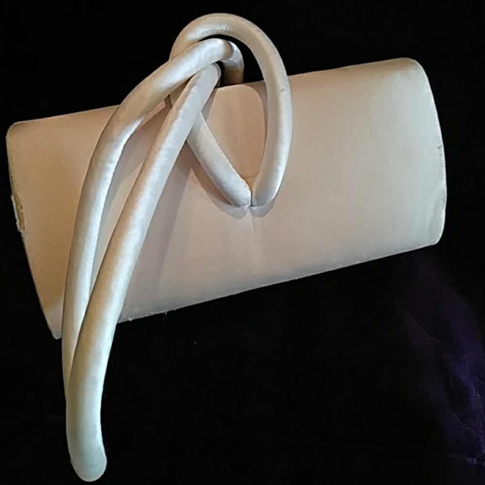 🔥Evening Purse